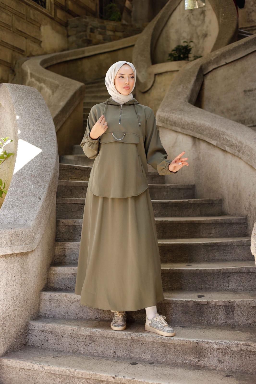 Kategori story görseli