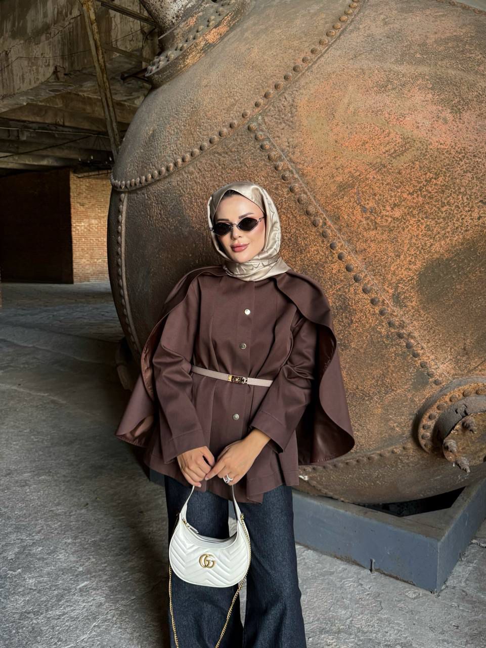 Kategori story görseli