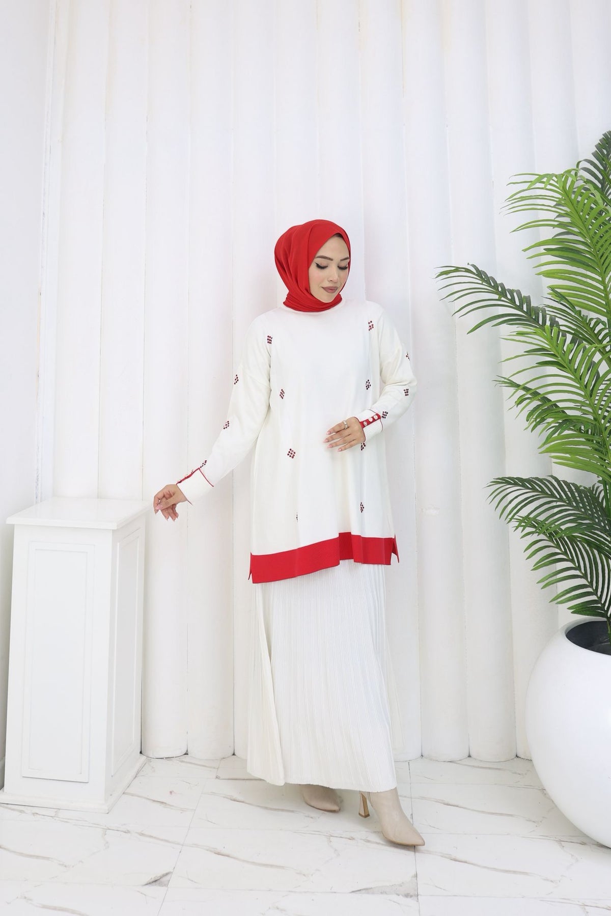 Kategori story görseli