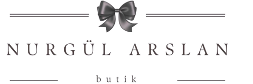 Butik Nurgül Arslan