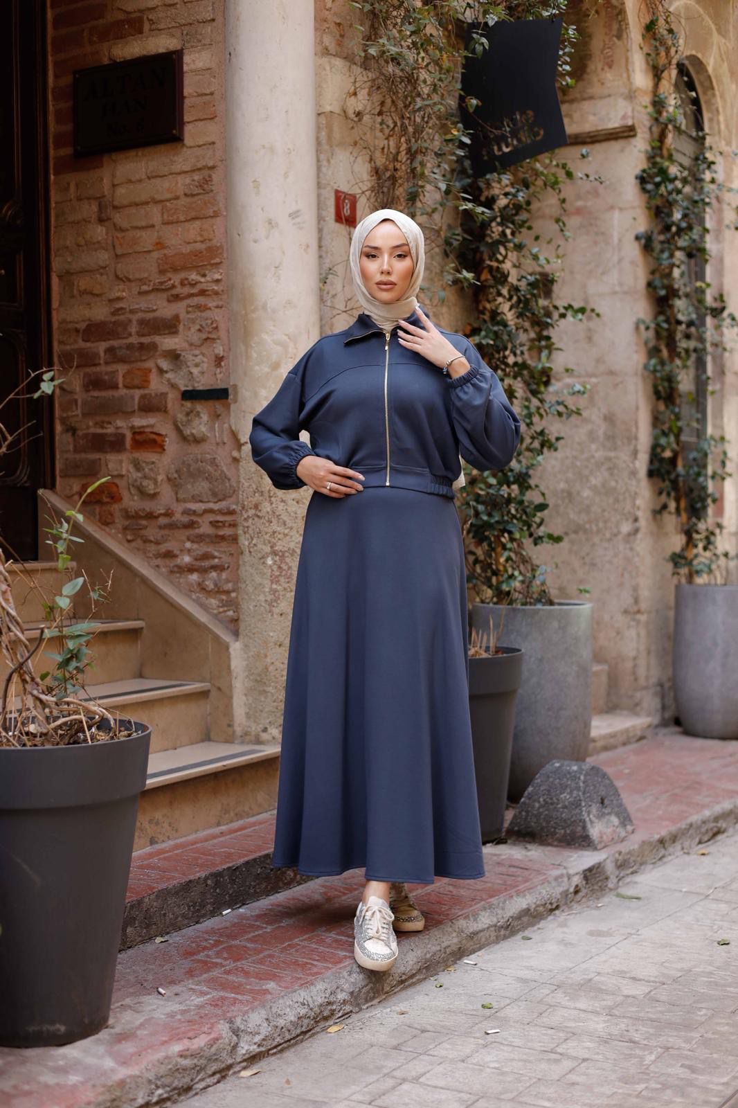 Kategori story görseli