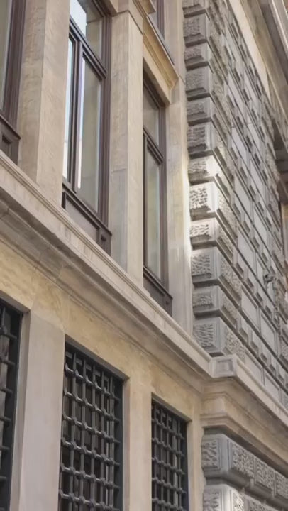 Yumuşak Dokulu Pantolonlu Takım - Siyah