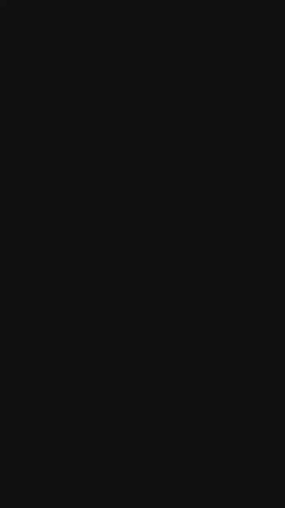 Kahverengi Oysho Nakış Detaylı Takım
